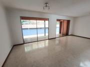 casa en arriendo en envigado. Cod A12497