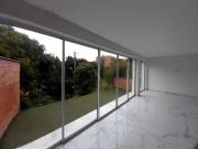 Casa en Arriendo en Envigado Colina Campestre