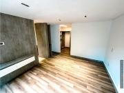 Casa en Arriendo en Envigado El Escobero