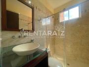 Casa EN ARRIENDO EN Envigado 156665 $14.000.000