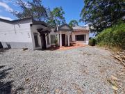 Casa EN ARRIENDO EN Envigado 177533 $11.000.000