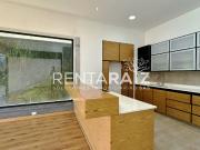 Casa EN ARRIENDO EN Envigado 185068 $11.000.000