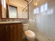 Casa EN ARRIENDO EN Envigado 212901 $7.500.000