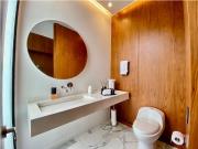 Casa EN ARRIENDO EN Envigado 225972 $40.000.000