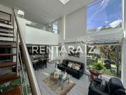 Casa EN ARRIENDO EN Envigado 263226 $15.500.000