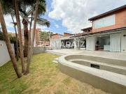 Casa En Arriendo En Envigado En Loma De Los Benedictinos...