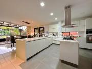 Casa En Arriendo En Envigado En. A232243