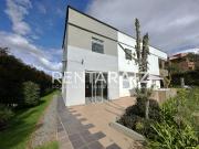 Casa En Arriendo En Envigado En. A263226