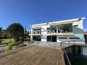 Casa En Arriendo En Envigado En Av. Las Palmas A275724