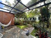 Casa EN ARRIENDO EN Envigado EN Benedictinos. 270953... Casa EN ARRIENDO EN Envigado EN Benedictinos. 270953...