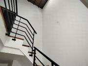 Casa En Arriendo En Envigado En Cumbres A332588