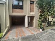 Casa En Arriendo En Envigado En El Dorado A139191