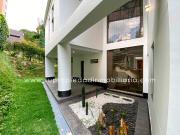 Casa EN ARRIENDO EN Envigado EN El Esmeraldal 252055...
