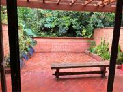 Casa EN ARRIENDO EN Envigado EN El Esmeraldal 309100...