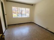 Casa EN ARRIENDO EN Envigado EN La Sebastiana 205185...