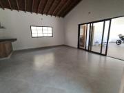 Casa EN ARRIENDO EN Envigado EN Las Antillas 151373...