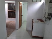 Casa EN ARRIENDO EN Envigado EN Las Antillas 247412...