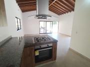 Casa En Arriendo En Envigado En Las Antillas A151373