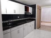 Casa En Arriendo En Envigado En Las Antillas A217504