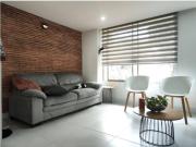 Casa En Arriendo En Envigado En Loma De Las Brujas A347584