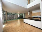 Casa EN ARRIENDO EN Envigado EN Loma Del Atravesado...