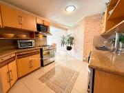 Casa En Arriendo En Envigado En Loma Del Chocho A325377