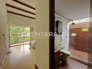 Casa EN ARRIENDO EN Envigado EN Loma Del Escobero 244443...