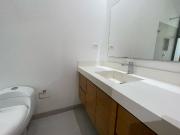 Casa EN ARRIENDO EN Envigado EN Loma Del Escobero 271036...