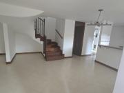 Casa EN ARRIENDO EN Envigado EN Loma Del Escobero 271039...