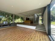 Casa En Arriendo En Envigado En Loma Del Escobero A271036