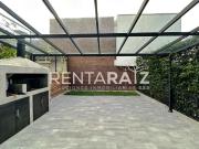 Casa EN ARRIENDO EN Envigado EN Loma el chocho 260105...