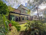 Casa En Arriendo En Envigado En Loma El Chocho A279221