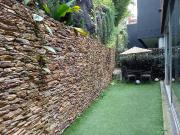 Casa en arriendo en Envigado, Envigado