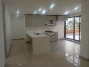 Casa en arriendo en Envigado la Frontera
