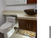 Casa en Arriendo en Envigado Loma del Chocho