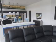 Casa en Arriendo en Envigado Loma del Escobero