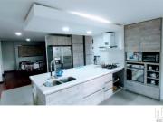 CASA EN ARRIENDO EN ENVIGADO SAN LUIS ALTO DE LA LOMA...