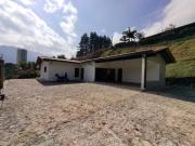 Casa en Arriendo en Envigado sector Antillas Casa en Arriendo en Envigado sector Antillas