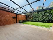 Casa en Arriendo en Envigado sector Escobero