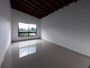 Casa en Arriendo en Envigado Sector La Mina