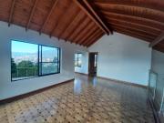 Casa en Arriendo en Envigado Sector La Mina