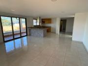 Casa en Arriendo en Envigado Sector La Mina