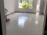 Casa en Arriendo en Envigado Sector Las Antillas