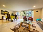 Casa en Arriendo en Envigado Sector Palma de Mayorca