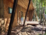 Casa en Arriendo en erase una vez