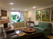 Casa en Arriendo en Escobero Envigado Antioquia