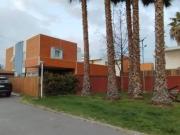 Casa en Arriendo en Escriba de Balaguer con Sanchina
