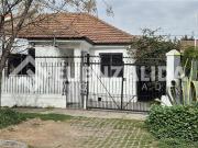 Casa en Arriendo en Carmen Mena / Esmeralda