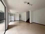 Casa en Arriendo en Esmeraldal, Envigado Antioquia