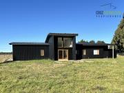 Casa en Arriendo en Espacio Frutillar